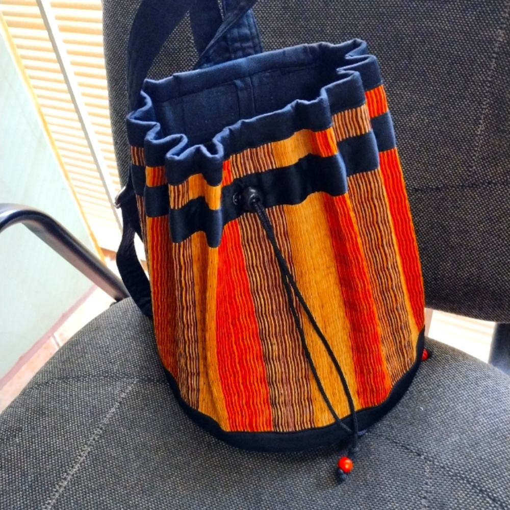 Designer Cambodia